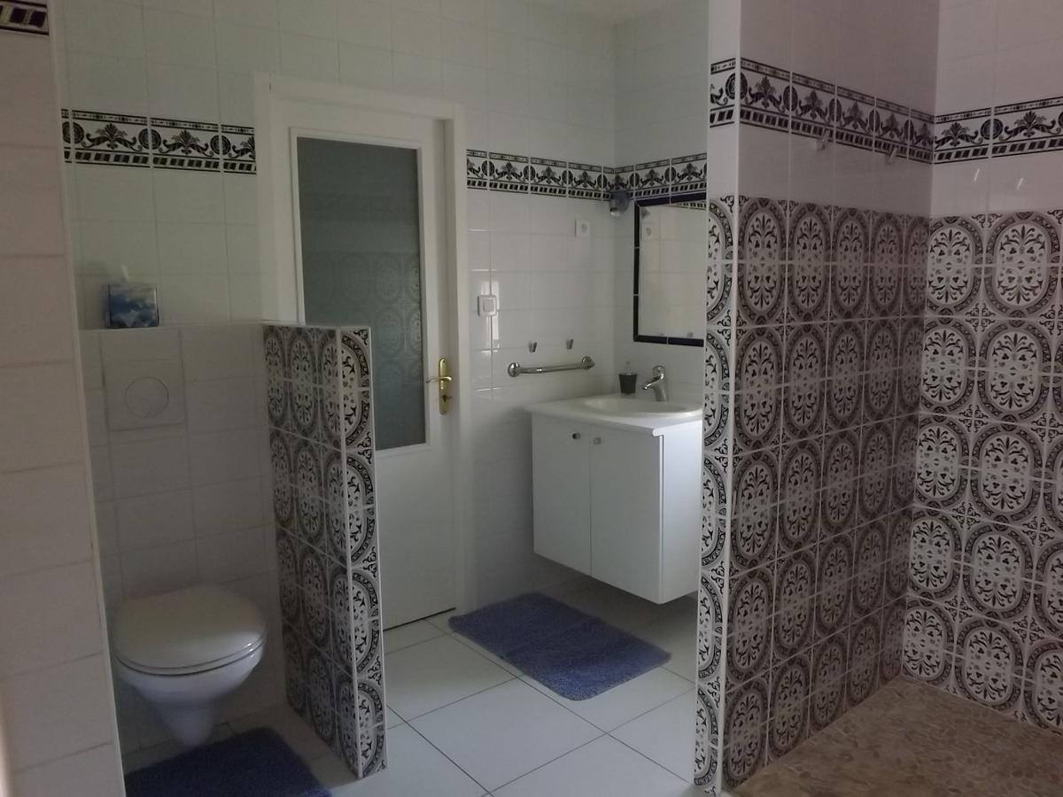 La Petite Auberge Comps  Εξωτερικό φωτογραφία